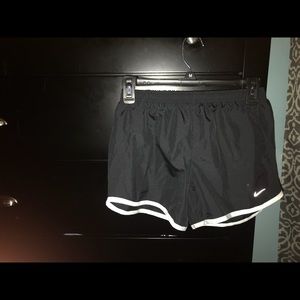 Sport shorts